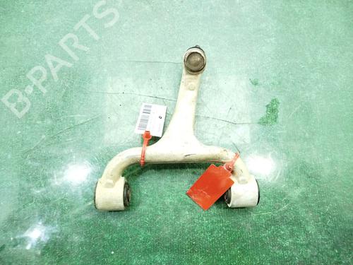 Used Right front suspension arm MERCEDES-BENZ M-CLASS (W163) ML 320 (163.154) (218 hp) 28669922