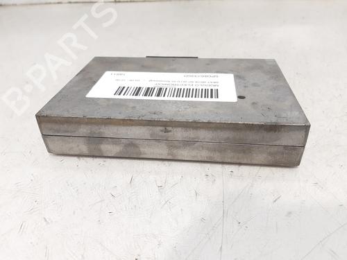 Electronic module SEAT IBIZA IV SC (6J1, 6P5)  | BP8376956M83 