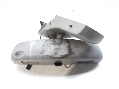Rear mirror MERCEDES-BENZ S-CLASS (W220) S 320 CDI (220.026, 220.126) | BP10703051I6 