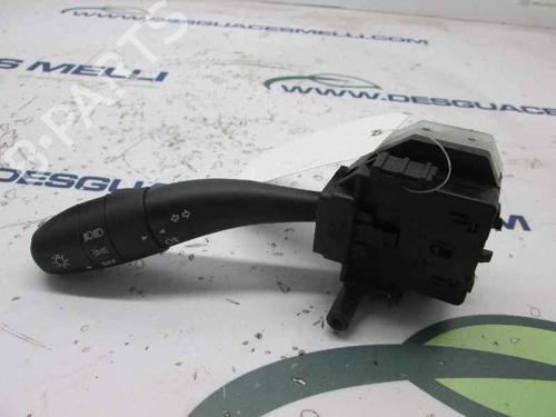 Forlygtekontakt HYUNDAI i30 Estate (FD) 1.6 CRDi (90 hp) 3665523