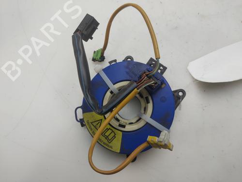 Used Squib airbag Squib airbag FIAT LINEA (323_, 110_) [2006-2026] 36559283 36559283