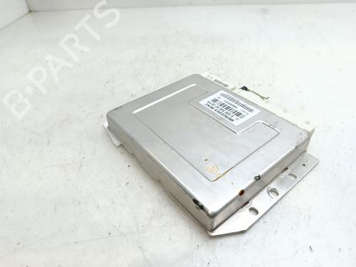 Used Engine control unit (ECU) MERCEDES-BENZ CLS (C219) CLS 500 (219.375) (306 hp) 29822536