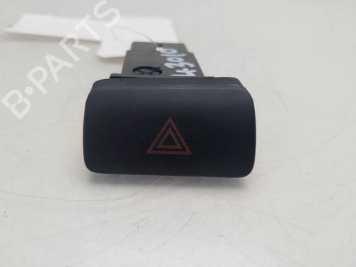 Used Warning switch Warning switch 39139455 39139455