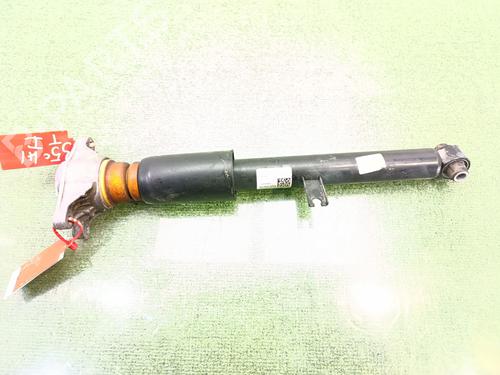 Venstre bagtil støddæmper BMW 3 (G20, G80, G28) 318 d (150 hp) 32306010