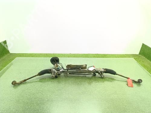 Used Steering rack Steering rack FORD FOCUS II (DA_, HCP, DP) [2004-2013] 33231460 33231460