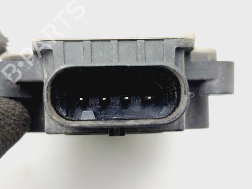 Electronic module RENAULT CLIO IV (BH_) | BP36090754M83 - Image 2