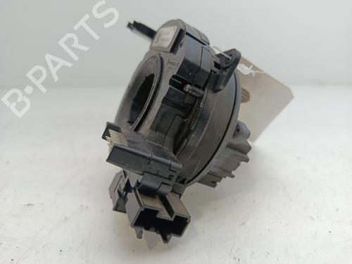 Squib airbag FORD MONDEO IV (BA7)  | BP29392499C102 