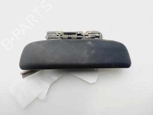 rear-right-exterior-door-handle-citroen-saxo-s0-s1-1996-1997-1998-1999-2000-2001-2002-2003-2004-31751681 main image