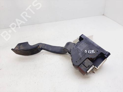 Pedal OPEL CORSA D (S07)  | BP23095962I4