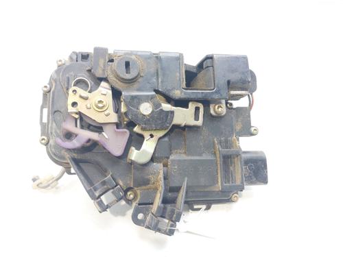 Rear right lock AUDI A6 C5 (4B2) 1.8 T | BP13623979C99 