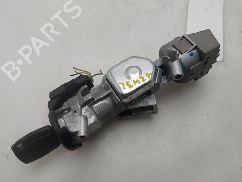 Ignition barrel FORD FOCUS II (DA_, HCP, DP) | BP37756349M48 - Image 4