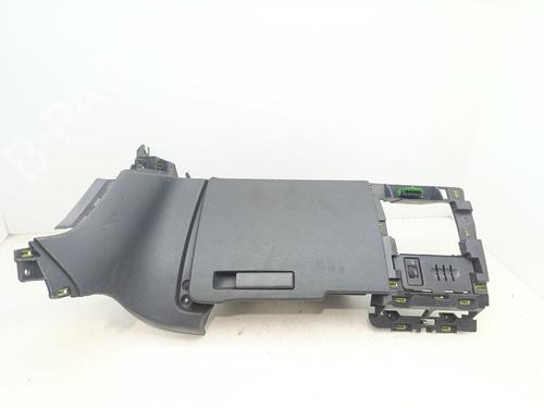Used Glove box Glove box PEUGEOT 5008 (0U_, 0E_) 1.6 HDi (112 hp) 34637827 34637827