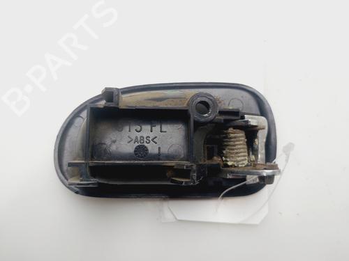 Front left interior door handle ROVER 45 I Hatchback (RT) | BP30178560I13