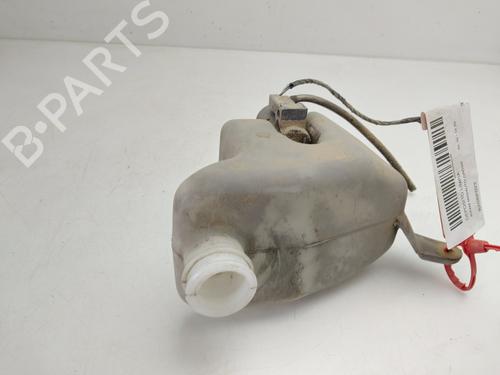 Used Windscreen washer tank Windscreen washer tank AIXAM MINAUTO [2018-2026] 35934802 35934802