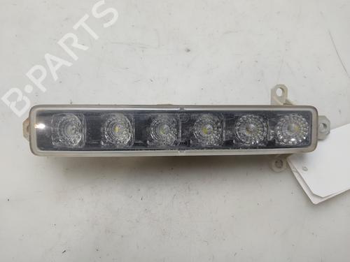 Left front indicator CITROËN BERLINGO MULTISPACE (B9) | BP37170564C32 - Image 1