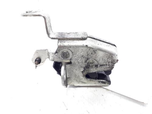 Used Tailgate lock FIAT FIORINO Box Body/MPV (225_) 1.3 D Multijet (225BXD1A, 225BXB1A, 225BXB11) (75 hp) 8527392
