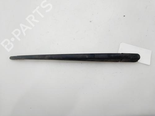 Used Rear windshield wiper arm CITROËN XSARA PICASSO (N68) 1.6 HDi (109 hp) 30058063