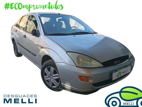 Lève-vitre avant droit FORD FOCUS I (DAW, DBW)  | BP23857466C23 