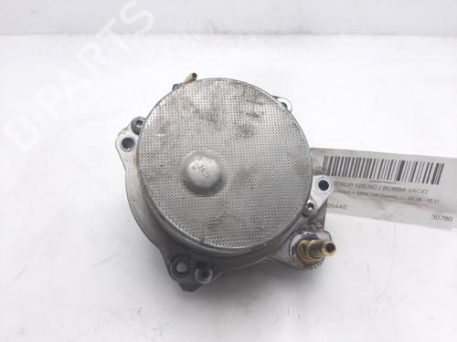 Used Vacuum pump Vacuum pump OPEL INSIGNIA A Saloon (G09) 2.0 CDTI (69) (160 hp) 13020616 13020616