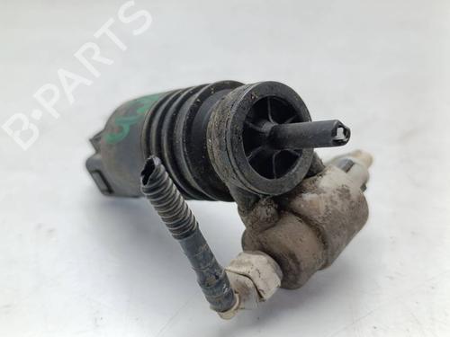 Washer pump VW PASSAT B6 Variant (3C5) | BP40077041E24 - Image 3
