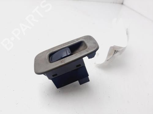 Used Right front window switch CHEVROLET NUBIRA Saloon 1.6 (109 hp) 23551945