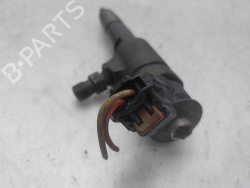 Injector CITROËN BERLINGO Box Body/MPV (B9) | BP38330182M100 - Image 2