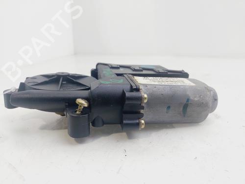 Right front window motor SKODA FABIA I (6Y2)  | BP18527940E20 