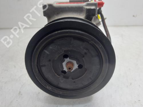 Used AC compressor AC compressor 36915843 36915843