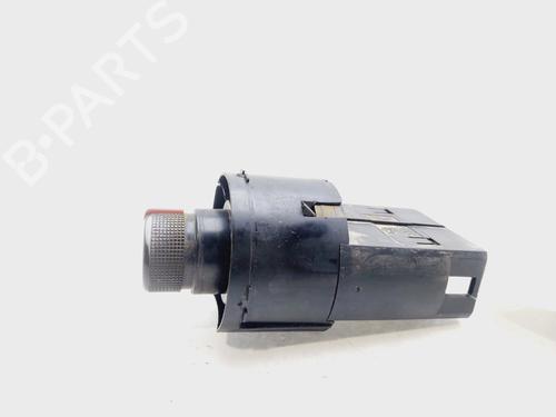 Headlight switch SEAT IBIZA III (6L1)  | BP24123900I24 