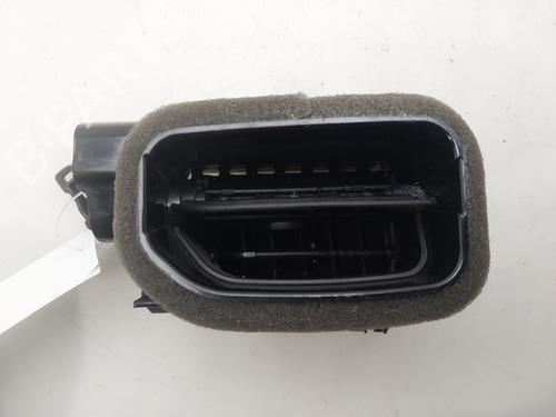 Luftventil VW T-ROC (A11, D11) | BP36392388I21 - Image 3