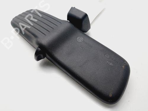 Rear mirror OPEL ASTRA H (A04) | BP31914762I6