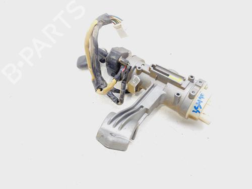 Ignition barrel HYUNDAI TUCSON (JM) 2.0 | BP22924227M48 