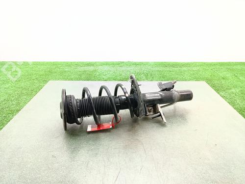 Used Right front shock absorber VOLVO V60 I (155) D3 (150 hp) 25902687