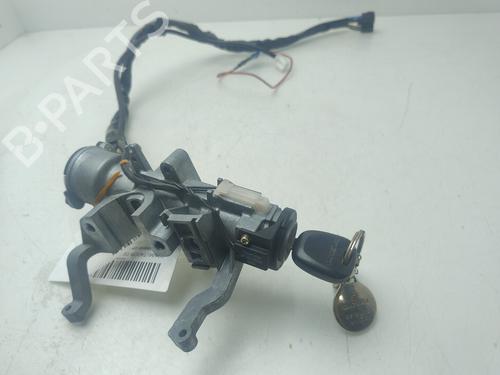 Ignition barrel SUZUKI GRAND VITARA I (FT, HT)  | BP27978255M48 