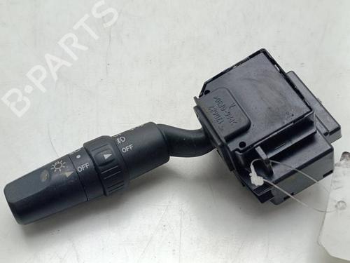 Used Headlight switch Headlight switch MAZDA 5 (CR) 1.8 (CR19) (116 hp) 40513704 40513704