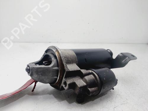 Used Starter OPEL ZAFIRA A MPV (T98) 2.0 DTI 16V (F75) (101 hp) 29398914