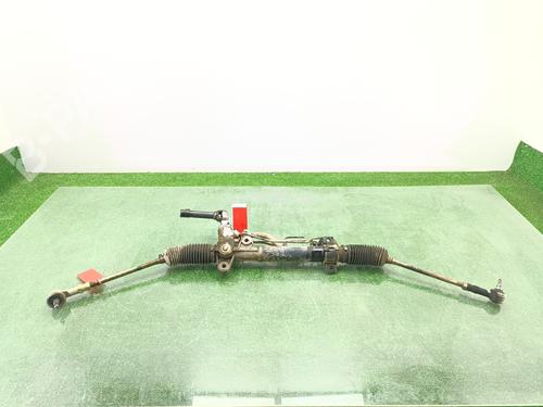 Styregear/Snekke KIA CERATO I Hatchback (LD) 2.0 CRDi | BP29748785M22