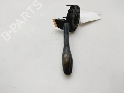 Steering column stalk SEAT CORDOBA (6K1, 6K2)  | BP28386411I23 