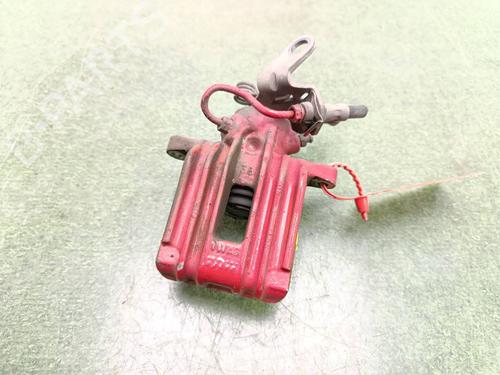 Used Left rear brake caliper Left rear brake caliper 39236043 39236043