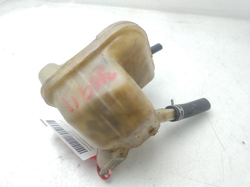 Expansion tank NISSAN QASHQAI / QASHQAI +2 I (J10, NJ10, JJ10E) 1.6 | BP28133703C120 