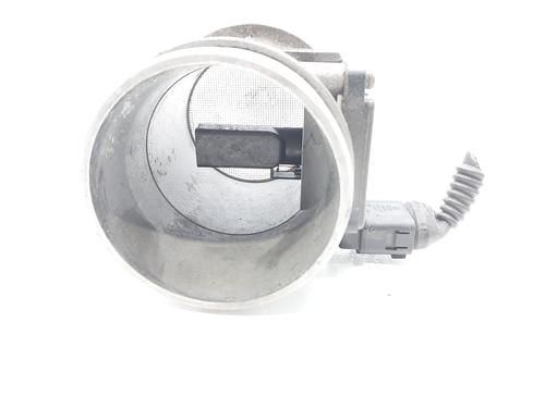 Mass air flow sensor AUDI ALLROAD C5 (4BH) 2.5 TDI quattro | BP13249017M95 