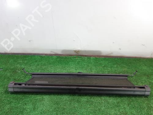 Used Rear parcel shelf VW GOLF SPORTSVAN VII (AM1, AN1) [2014-2020]  14005051