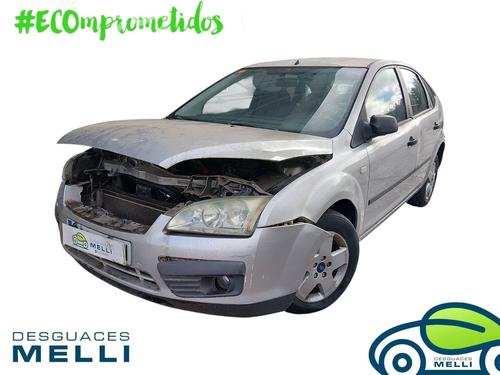 Used Parts FORD FOCUS II Saloon (DB_, FCH, DH) [2005-2025]  4366153