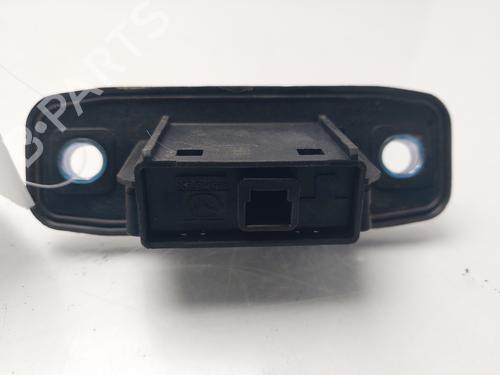 Tailgate handle MAZDA 6 Estate (GJ, GL) | BP34352146C132 - Image 3