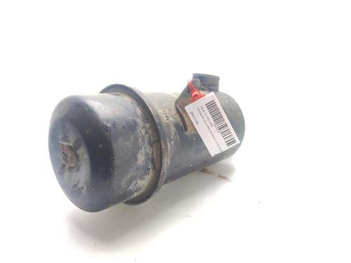 Air filter box MITSUBISHI GALLOPER (JK-01)  | BP28123366M87 