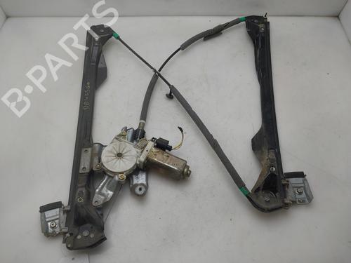 Used Front right window mechanism Front right window mechanism 38197160 38197160