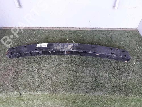 Used Rear bumper reinforcement JEEP COMPASS (MK49) [2006-2025]  5397774
