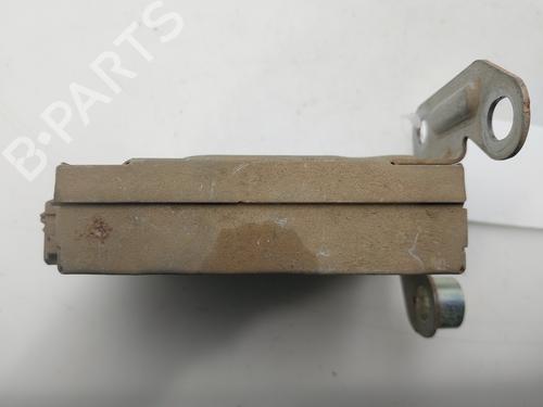 Electronic module OPEL ANTARA A (L07) | BP36420865M83 - Image 2