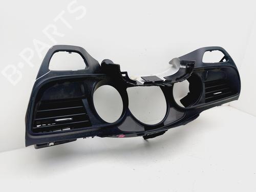 Other CITROËN C5 III (RD_) | BP31368619O1 - Image 2
