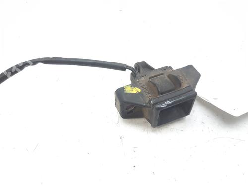 Bakluke lås RENAULT MEGANE I Classic (LA0/1_) 1.6 16V (LA00, LA04, LA0B, LA11, LA16, LA19, LA1J, LA1K,... (107 hp) 25732200